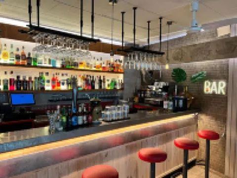 HOSTAL ROM Familiar Hoteles en Rosas