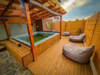Vila Alex - Villas