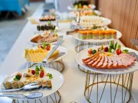 Hotel Bavaro Hotels in Nesebar