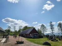 Tiraholms Hotell - 3-Star