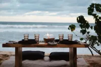 모레나 부티크 호텔 웰리가마