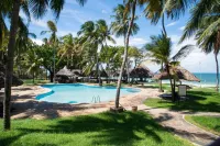 Cocoa Luxury Resort Hotels near Telkom Shop