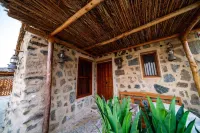 Najd Al Meqsar, By Sharjah Collection - Adults Only Hotel a 