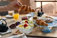 Hotel Ritual de Terra & Spa Moraira