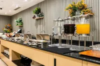 Maritimo Hotel