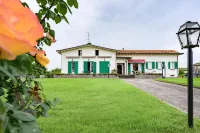 Exclusive Villa