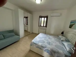 Casa Vacanze Cerreto 2