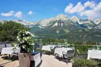 Kaiserhof Superior