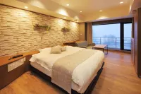 Hotel Atlantis Otaru(Adult Only) Hotels near JR Zenibako Station