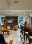 La Belle-Croix Hotel a Payerne