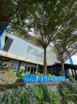 Grand Mahoni Hotel Hotels in Baiturrahman