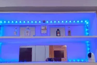 JC's Apartment فنادق في Talisay City