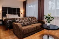 Pärnu Hotel