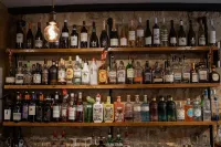The Bull Hotels in Rother District