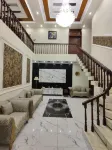 Al-Fateh Hotel