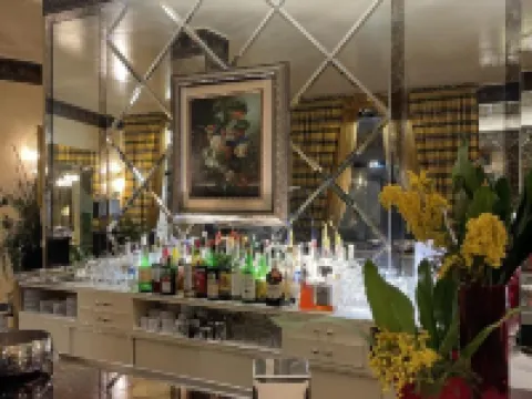 Europa Fiera Rho Hotels in Rho