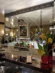Europa Fiera Rho Hotels in Rho