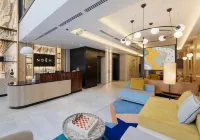Noem Hotel
