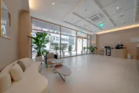 H Avenue Incheon Seogu