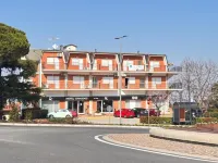Hotel Crocenzi Hotel a 