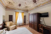 Hotel San Claudio Hotels in Morrovalle