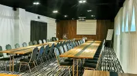 Diuna Beskidy Ustroń - Dawny Kolejarz Hotel a Ustron