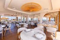 Club Prive by Rixos Sharm El Sheikh Hotels in Qesm Sharm Ash Sheikh