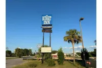 Budget Inn by Belvilla St George I-95