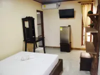 ApartaHotel Tierras Amazonicas Hotels in Leticia