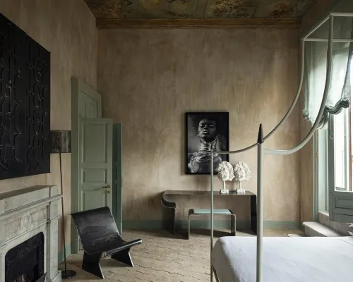 ELLE dimora di Sicilia Hotels in Province of Catania