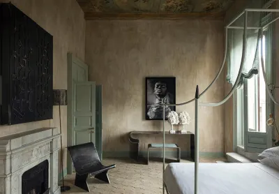 ELLE dimora di Sicilia Hotels in 