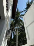 Dawn Boutique Luangprabang Hotel - วิว