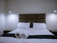 Prana Hotels in Huancayo