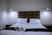 Prana - 2-Star