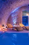 Resort Nuvola Srls Hotels in 