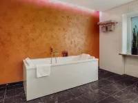 Home Hotel Grand Bodø فنادق في بودو