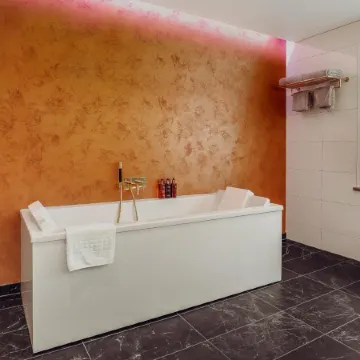 Home Hotel Grand Bodø