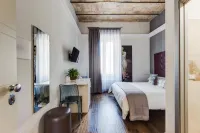 New Design St.Peter -  Privatzimmer