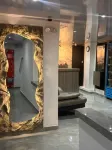 Hotel Confortel