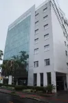Itapoã Executive Hotel Hotel di 