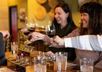 Inn at Gard Public House - 3-Star