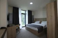 Cone Hotel Dilijan, by One