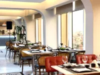 Kuwait Continental Hotel Hotels in Kuwait