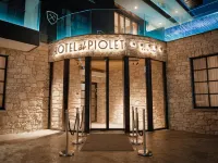 Hotel Al Piolet Hotels in Breuil-Cervinia