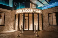 Hotel Al Piolet Hotels in 