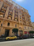 Hathor House - Cheap