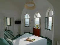 Dimore De Luca - Sea View Hotels in Amalfi