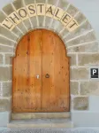 L'Hostalet d'Arenys de Mar