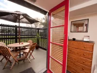Anndion Lodge Motel & Conference Centre Hotels in Whanganui