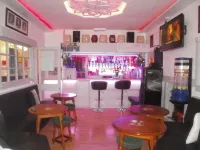 The Withnell Hotel